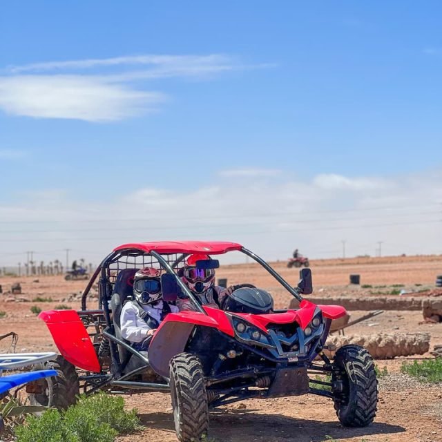 WhatsApp Image 2025-10-29 at 22.57.43 (1)