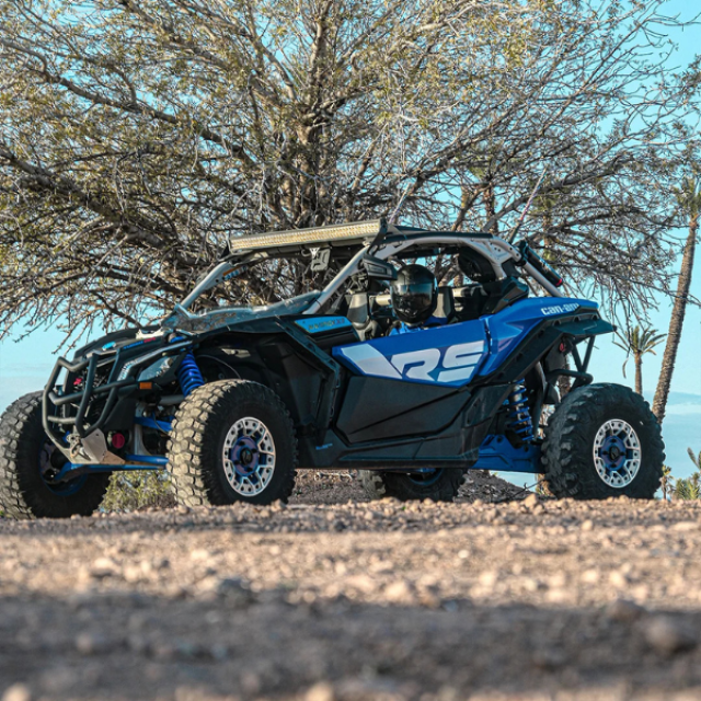 can am marrakech buggy 1000 cc